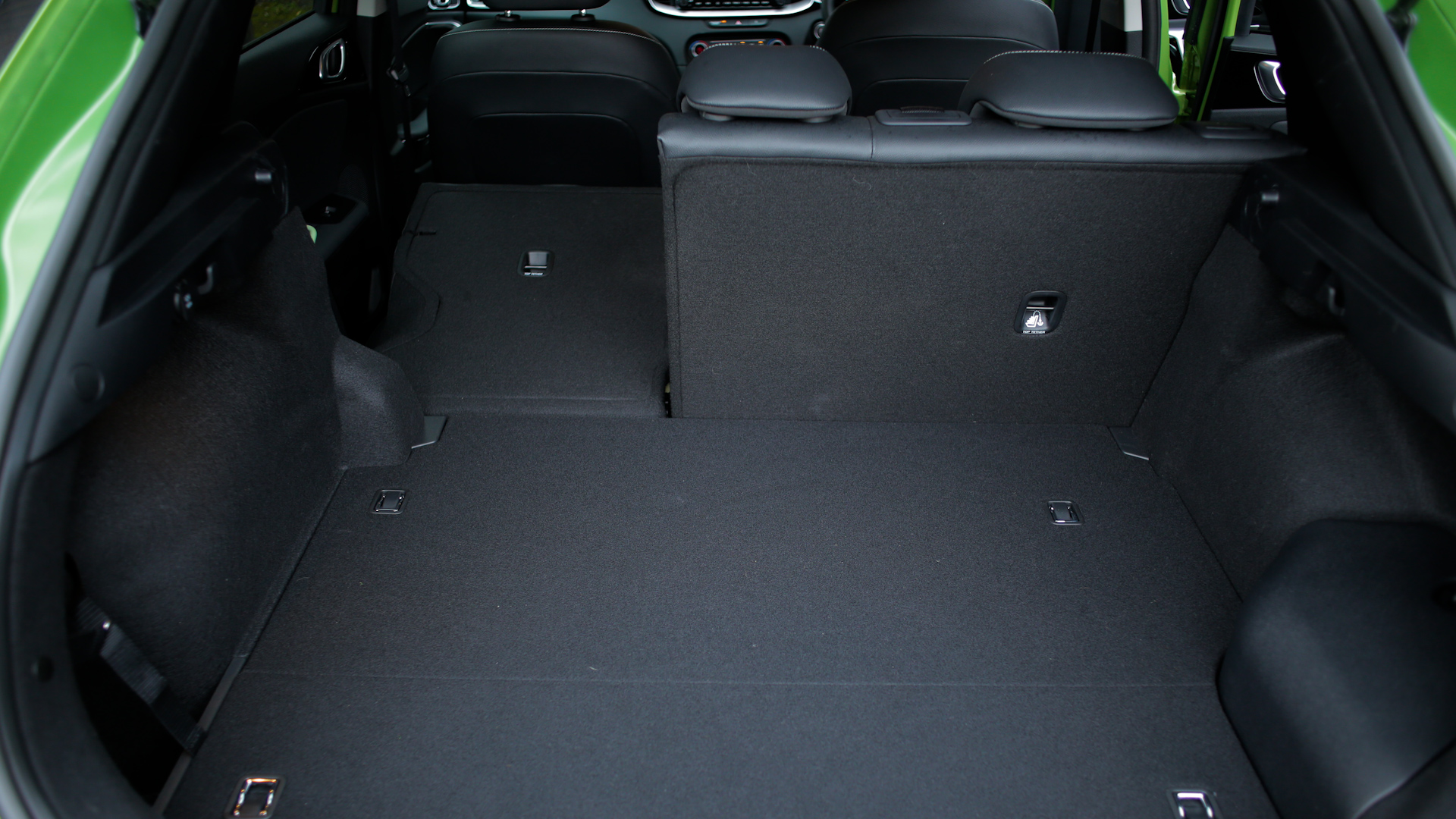 1.6 GDi PHEV 3 5dr DCT
